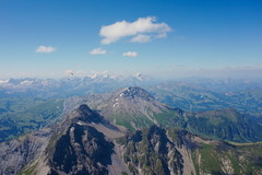 Adelboden