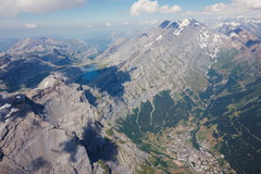 Gemmipass