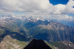 Lötschental