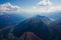 Fiesch