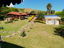 Finca