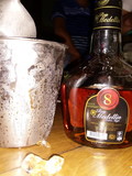 Rum :)